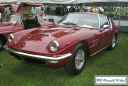 [thumbnail of 1967 Maserati Mistral Coupe-maroon-fVl=mx=.jpg]